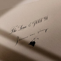 The Lena feat. Janaga - Знаешь Как Уйти