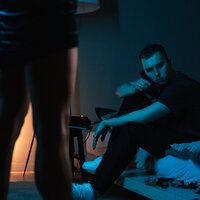 Teslya - Топ Модель