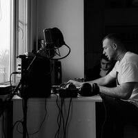 Matada feat. Табал - Не Понимаю