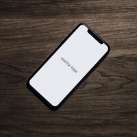 Харман Кардон - Найти Тебя