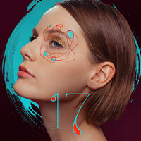 Лиза Гинзбург - 17