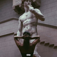 Beatrise feat. МиДжи - Баккарат