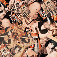 M.Hustler - Lifetime