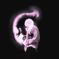 Flora - Зависимость