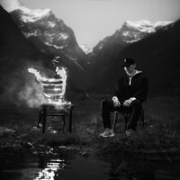 Mr Lambo - Любить Тебя