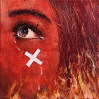 OkinawaLuv feat. Nanniku - Ангельские Силки