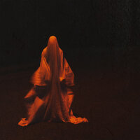 Pxndora Nxghts - Edge Of Infinity