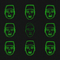 ZAPRAVKA - Якут и Татары