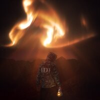 RORY - Good Die Young