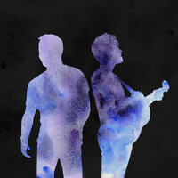 Pmbata feat. Mike Posner - I Hate Her Boyfriend’s Face