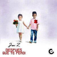 Jon Z feat. Myke Towers - Paz Y Bendiciones