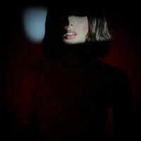 NИКОЛЬ - Первая Любовь