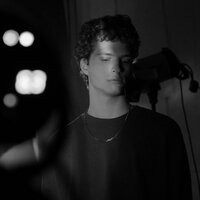 Хайви - Для Нее