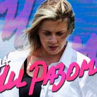 Kola - Чи Разом