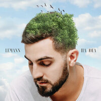 Lemann - На Юга