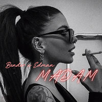 Bender & Edman - Madam