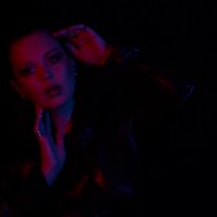 ЮЮ - Чорна Хмара