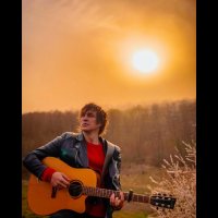 Grohotsky - Твій Смак, Твій Стиль