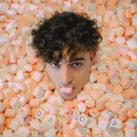 Кристиан - Молодость