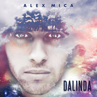 Alex Mica - Hola Chiquitita (Adiyat & Andi Vax Remix)