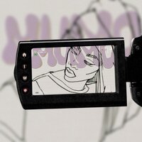 Омил & Kepskey - Мимо