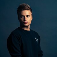 Klingande feat. Loud Tiger - By Law