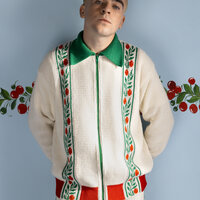 Wellboy - Просто Ми