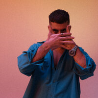 Bageerov - Инвайт