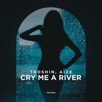 Aize feat. Troshin - Cry Me a River