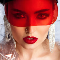 Анна Добрыднева - Дитинство (Rock Version)