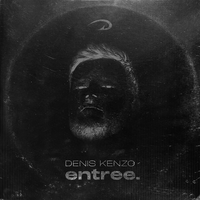 Denis Kenzo feat. Sveta B. - That Same Id