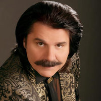 Павло Зібров - У Нас Є Все