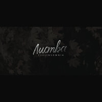 Feelinsomnia - Листва