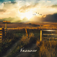 Drongo feat. Daomi - Калипсо