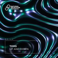 toms. - Up And Down