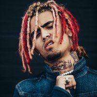 Lil Pump - Splurgin