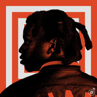 Denzel Curry feat. PlayThatBoiZay - Let It All Hang Out