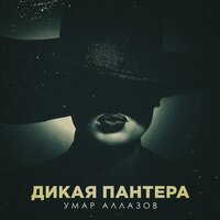 Умар Аллазов - Дикая Пантера