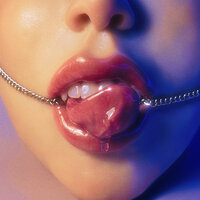 IROH - Стоп-Слово