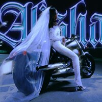 Alisha - Кольцо