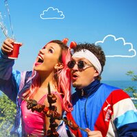 ARi Sam Vii - Звони В Такси