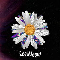 Seewoow - Ромашки