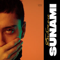 Sunami - Бабочки