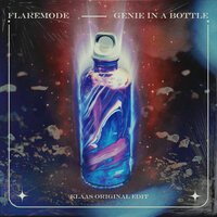 Flaremode feat Klaas - Genie in a Bottle