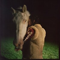 Manizha - Сейчас Дважды Не Случится