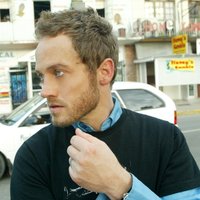 TobyMac feat. Marlee - Everything About You