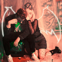 Один В Сети - Мы Полетим