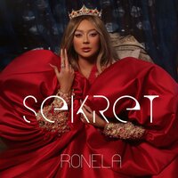Ronela Hajati - Caramel