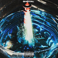 Niko 0 Problem - Маяковский