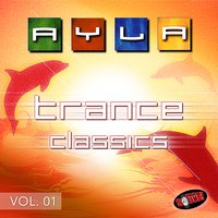 Ayla - Ayla (A-Mase Radio Remix)